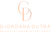 Giordana Dutra Arquitetura & Interiores - Arquitetos em Caxias do Sul - Arquitetos em São Paulo - Projeto de Arquitetura de Interiores - Escritório de Arquitetura em Caxias do Sul e São Paulo