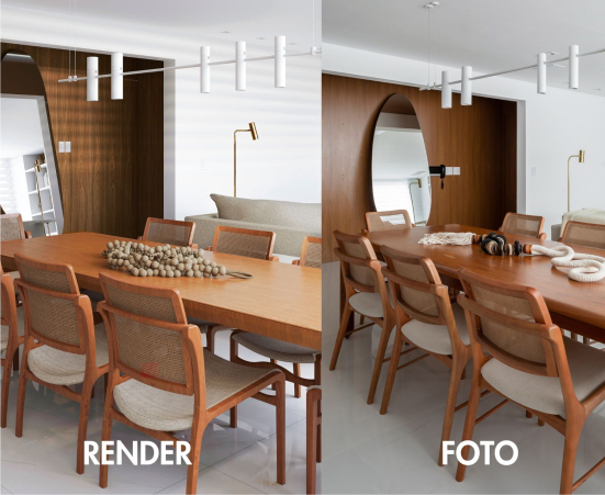 Giordana Dutra Arquitetura & Interiores - Arquiteta e Urbanista Caxias do Sul e São Paulo - Projeto de Arquitetura de Interiores - Escritório de Arquitetura - Arquitetos em Caxias do Sul - Arquitetos em São Paulo