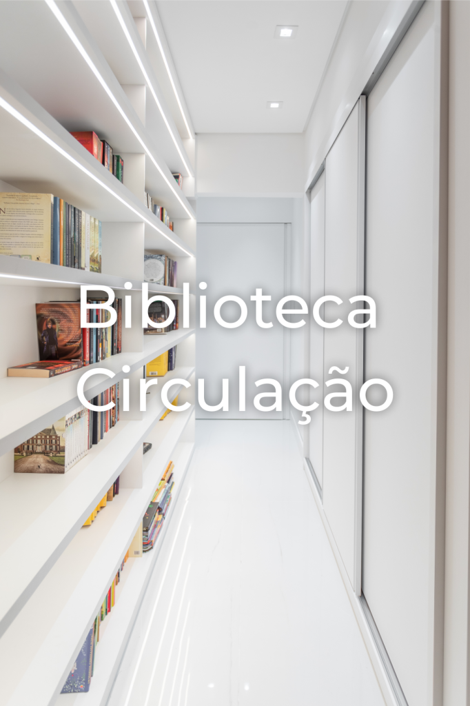 Giordana Dutra Arquitetura & Interiores - Arquiteta e Urbanista Caxias do Sul e São Paulo - Projeto de Arquitetura de Interiores - Escritório de Arquitetura - Arquitetos em Caxias do Sul - Arquitetos em São Paulo