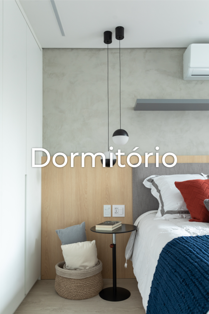 Giordana Dutra Arquitetura & Interiores - Arquiteta e Urbanista Caxias do Sul e São Paulo - Projeto de Arquitetura de Interiores - Escritório de Arquitetura - Arquitetos em Caxias do Sul - Arquitetos em São Paulo