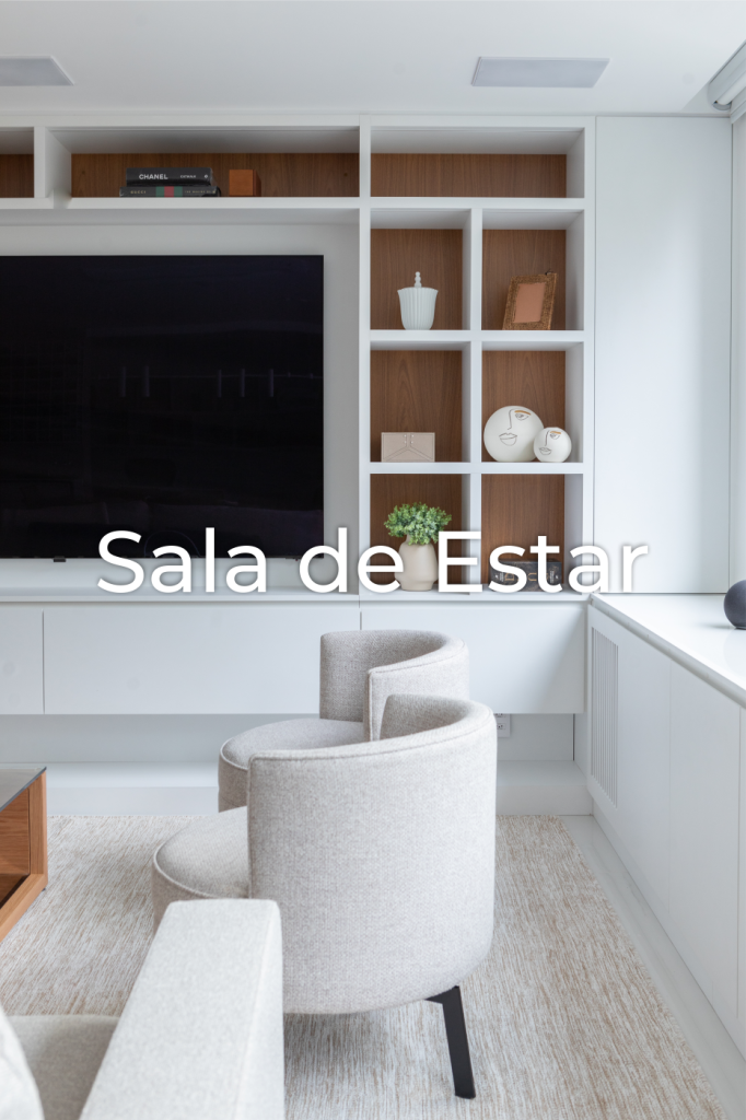 Giordana Dutra Arquitetura & Interiores - Arquiteta e Urbanista Caxias do Sul e São Paulo - Projeto de Arquitetura de Interiores - Escritório de Arquitetura - Arquitetos em Caxias do Sul - Arquitetos em São Paulo