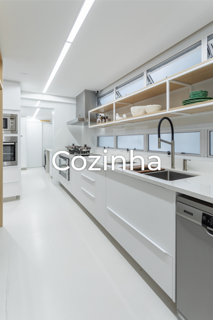 Giordana Dutra Arquitetura & Interiores - Arquiteta e Urbanista Caxias do Sul e São Paulo - Projeto de Arquitetura de Interiores - Escritório de Arquitetura - Arquitetos em Caxias do Sul - Arquitetos em São Paulo