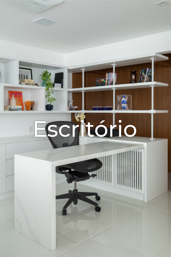 Giordana Dutra Arquitetura & Interiores - Arquiteta e Urbanista Caxias do Sul e São Paulo - Projeto de Arquitetura de Interiores - Escritório de Arquitetura - Arquitetos em Caxias do Sul - Arquitetos em São Paulo