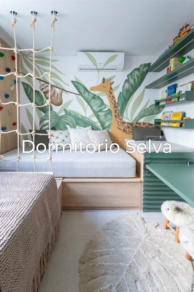 Giordana Dutra Arquitetura & Interiores - Arquiteta e Urbanista Caxias do Sul e São Paulo - Projeto de Arquitetura de Interiores - Escritório de Arquitetura - Arquitetos em Caxias do Sul - Arquitetos em São Paulo
