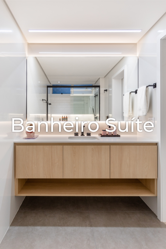 Giordana Dutra Arquitetura & Interiores - Arquiteta e Urbanista Caxias do Sul e São Paulo - Projeto de Arquitetura de Interiores - Escritório de Arquitetura - Arquitetos em Caxias do Sul - Arquitetos em São Paulo