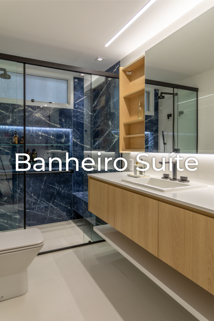 Giordana Dutra Arquitetura & Interiores - Arquiteta e Urbanista Caxias do Sul e São Paulo - Projeto de Arquitetura de Interiores - Escritório de Arquitetura - Arquitetos em Caxias do Sul - Arquitetos em São Paulo