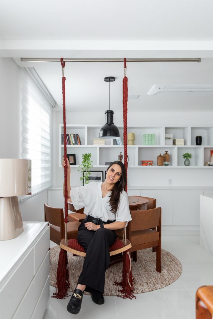 Giordana Dutra Arquitetura & Interiores - Arquiteta e Urbanista Caxias do Sul e São Paulo - Projeto de Arquitetura de Interiores - Escritório de Arquitetura - Arquitetos em Caxias do Sul - Arquitetos em São Paulo