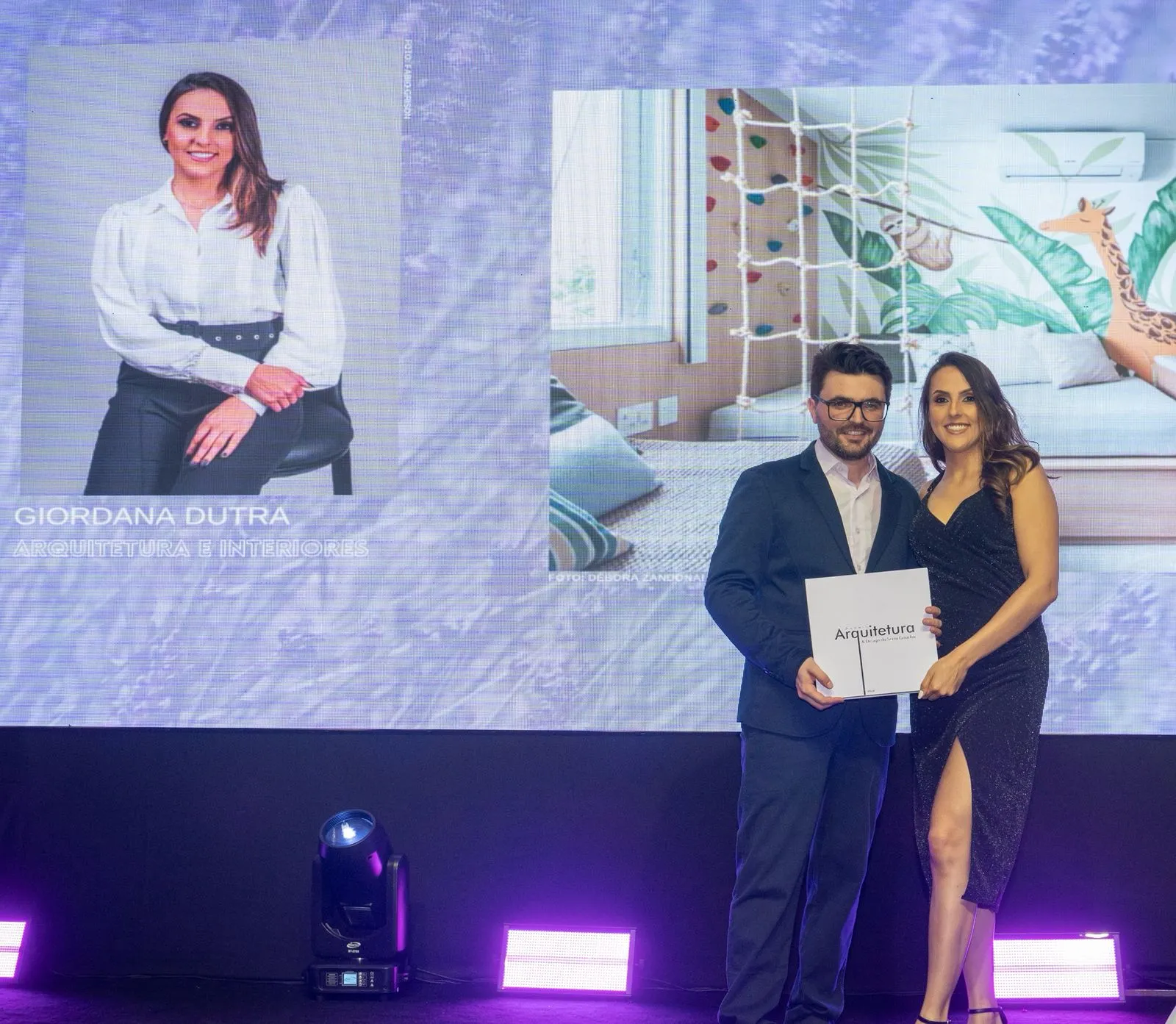 Giordana Dutra Arquitetura & Interiores - Arquiteta e Urbanista Caxias do Sul e São Paulo - Projeto de Arquitetura de Interiores - Escritório de Arquitetura - Arquitetos em Caxias do Sul - Arquitetos em São Paulo