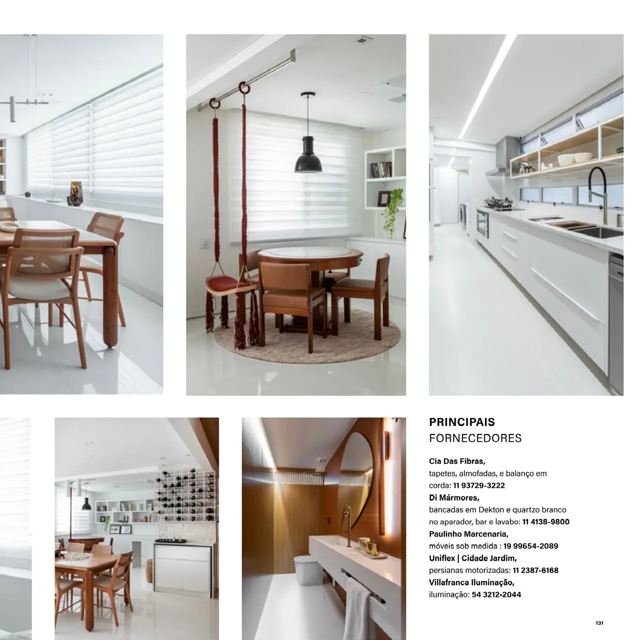Giordana Dutra Arquitetura & Interiores - Arquiteta e Urbanista Caxias do Sul e São Paulo - Projeto de Arquitetura de Interiores - Escritório de Arquitetura - Arquitetos em Caxias do Sul - Arquitetos em São Paulo