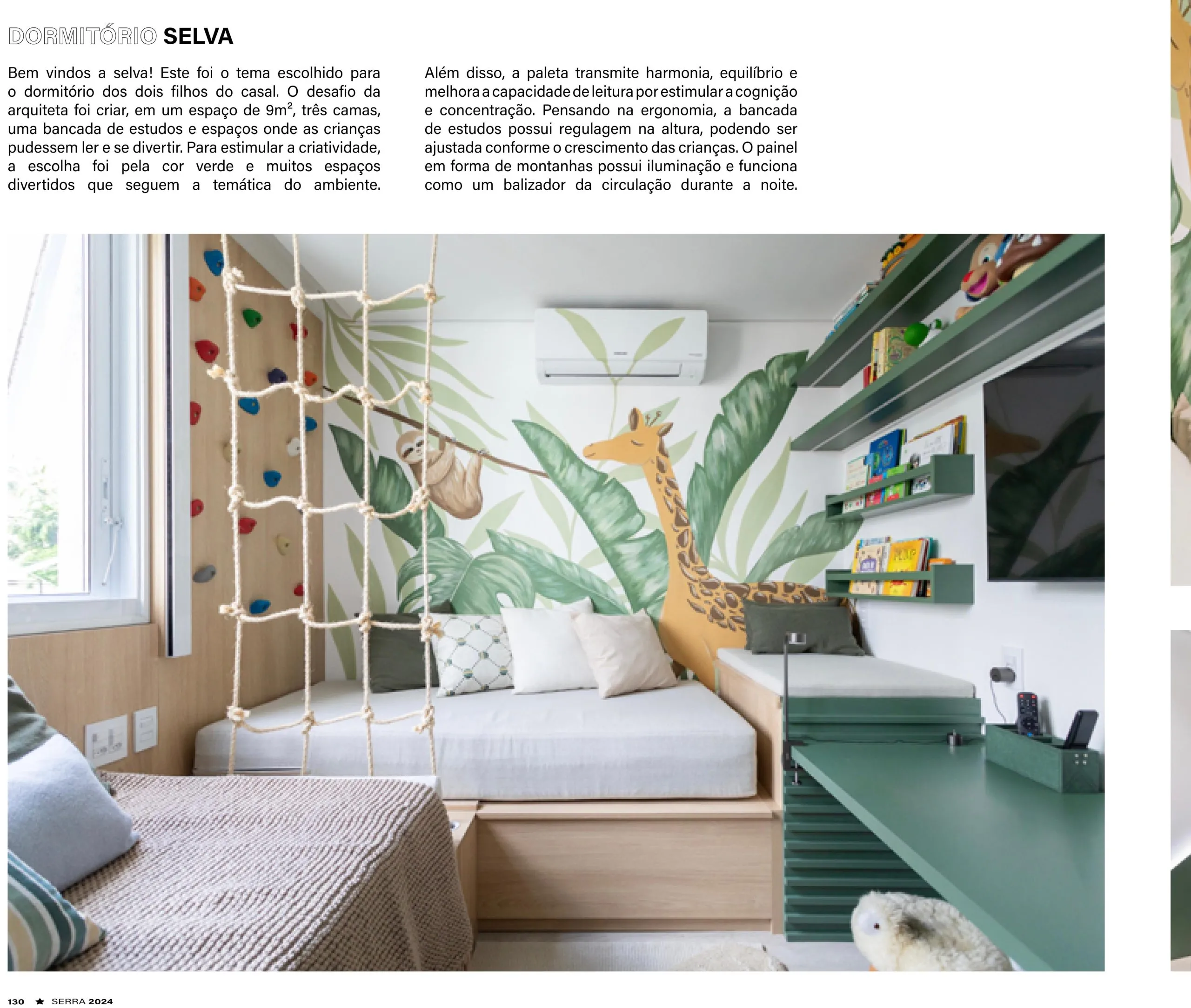 Giordana Dutra Arquitetura & Interiores - Arquiteta e Urbanista Caxias do Sul e São Paulo - Projeto de Arquitetura de Interiores - Escritório de Arquitetura - Arquitetos em Caxias do Sul - Arquitetos em São Paulo