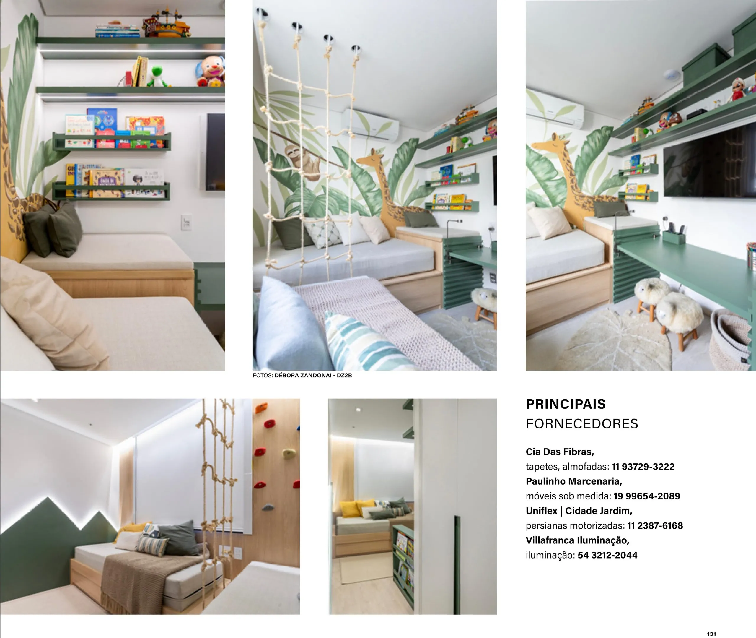 Giordana Dutra Arquitetura & Interiores - Arquiteta e Urbanista Caxias do Sul e São Paulo - Projeto de Arquitetura de Interiores - Escritório de Arquitetura - Arquitetos em Caxias do Sul - Arquitetos em São Paulo