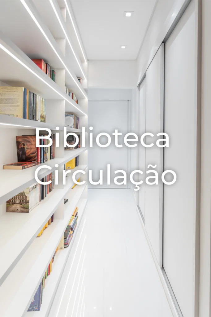 Giordana Dutra Arquitetura & Interiores - Arquiteta e Urbanista Caxias do Sul e São Paulo - Projeto de Arquitetura de Interiores - Escritório de Arquitetura - Arquitetos em Caxias do Sul - Arquitetos em São Paulo