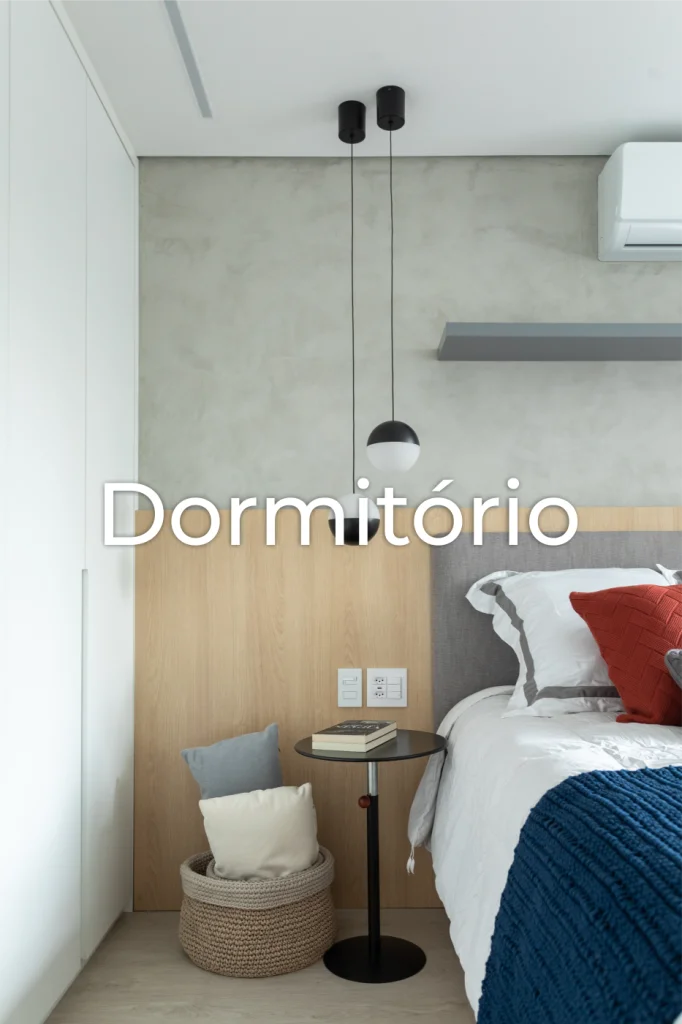 Giordana Dutra Arquitetura & Interiores - Arquiteta e Urbanista Caxias do Sul e São Paulo - Projeto de Arquitetura de Interiores - Escritório de Arquitetura - Arquitetos em Caxias do Sul - Arquitetos em São Paulo