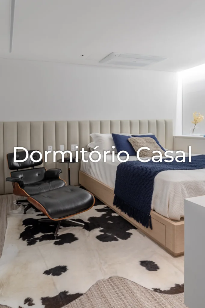Giordana Dutra Arquitetura & Interiores - Arquiteta e Urbanista Caxias do Sul e São Paulo - Projeto de Arquitetura de Interiores - Escritório de Arquitetura - Arquitetos em Caxias do Sul - Arquitetos em São Paulo