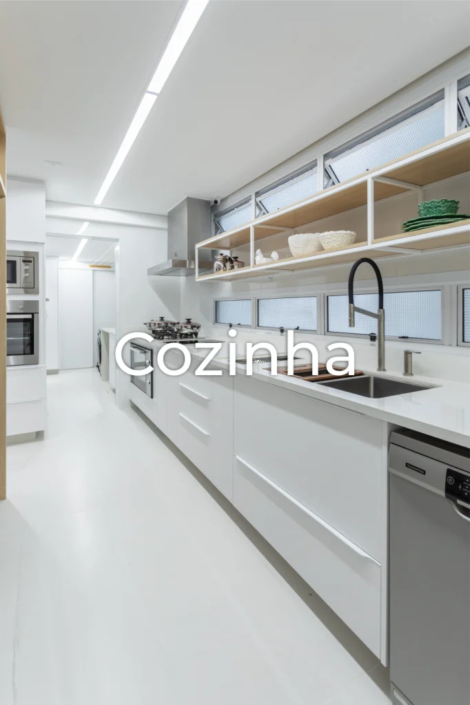 Giordana Dutra Arquitetura & Interiores - Arquiteta e Urbanista Caxias do Sul e São Paulo - Projeto de Arquitetura de Interiores - Escritório de Arquitetura - Arquitetos em Caxias do Sul - Arquitetos em São Paulo