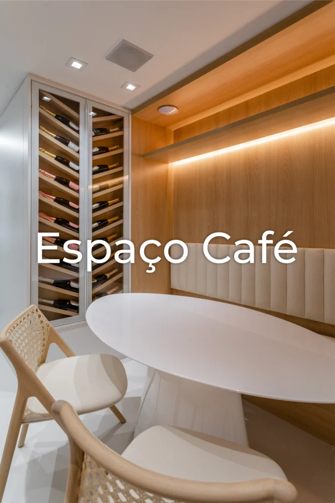 Giordana Dutra Arquitetura & Interiores - Arquiteta e Urbanista Caxias do Sul e São Paulo - Projeto de Arquitetura de Interiores - Escritório de Arquitetura - Arquitetos em Caxias do Sul - Arquitetos em São Paulo