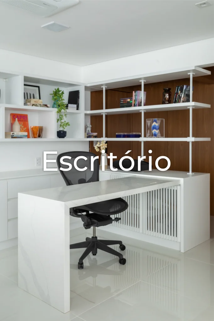 Giordana Dutra Arquitetura & Interiores - Arquiteta e Urbanista Caxias do Sul e São Paulo - Projeto de Arquitetura de Interiores - Escritório de Arquitetura - Arquitetos em Caxias do Sul - Arquitetos em São Paulo
