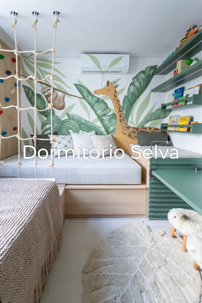 Giordana Dutra Arquitetura & Interiores - Arquiteta e Urbanista Caxias do Sul e São Paulo - Projeto de Arquitetura de Interiores - Escritório de Arquitetura - Arquitetos em Caxias do Sul - Arquitetos em São Paulo